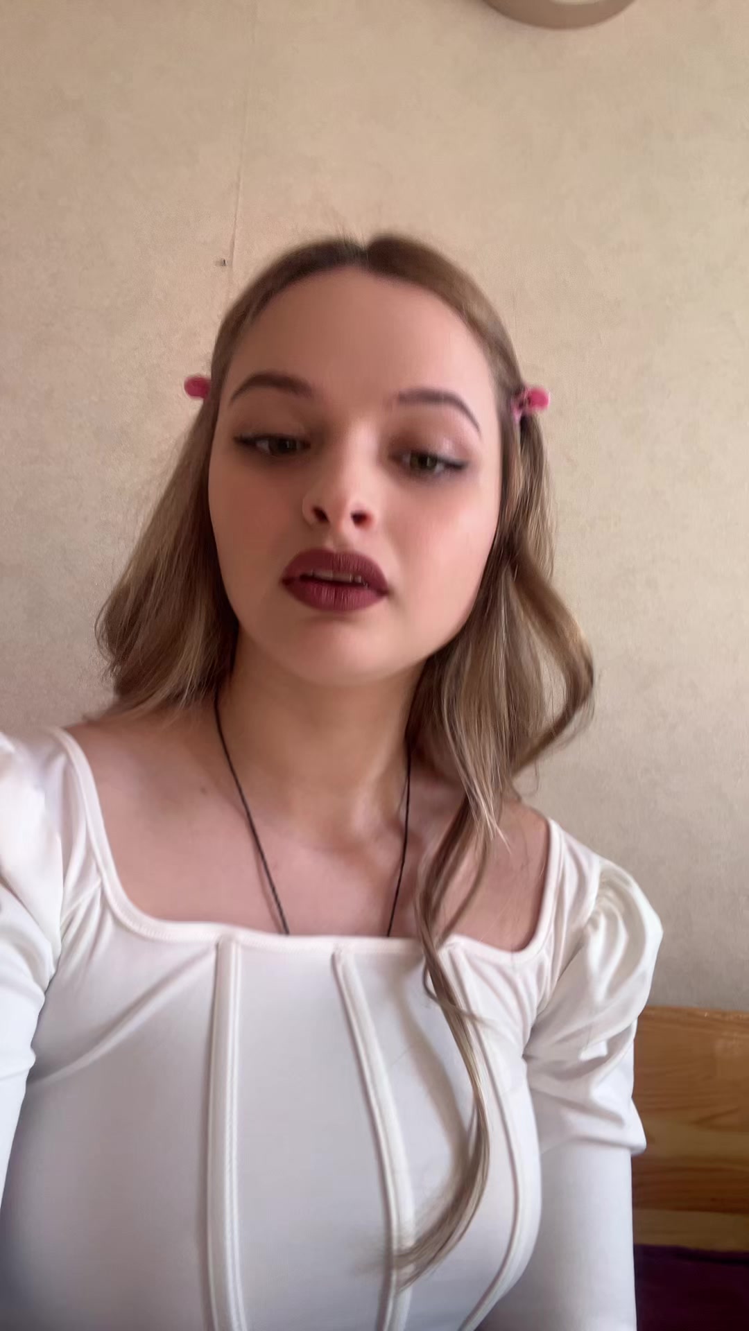 @Natalia