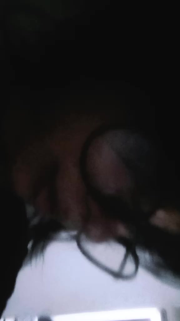 @𓊆𖦹♰🌺𝐃𝐀𝐈𝐒𝐔𝐊𝐄🌺♰𖦹𓊇