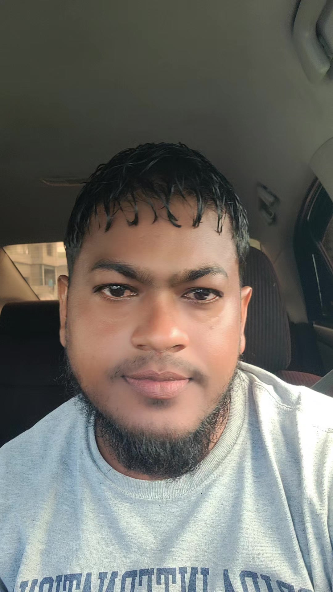 @Terrence 🫶🇬🇾🇻🇪