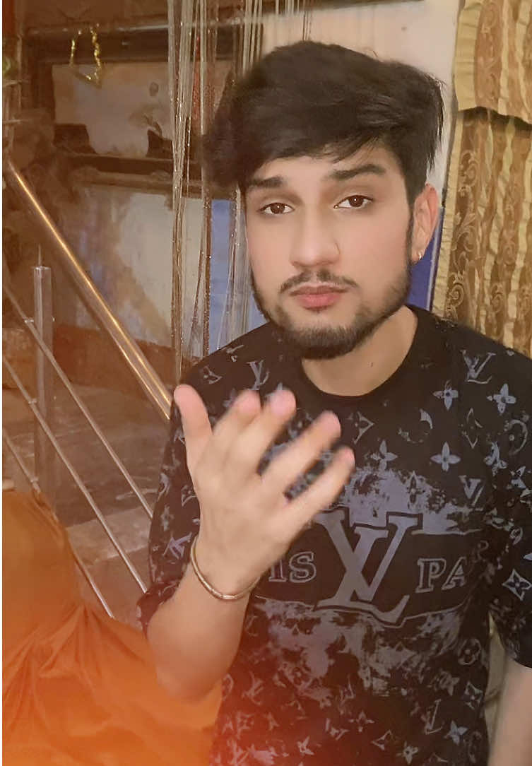 @ذیشان❤️