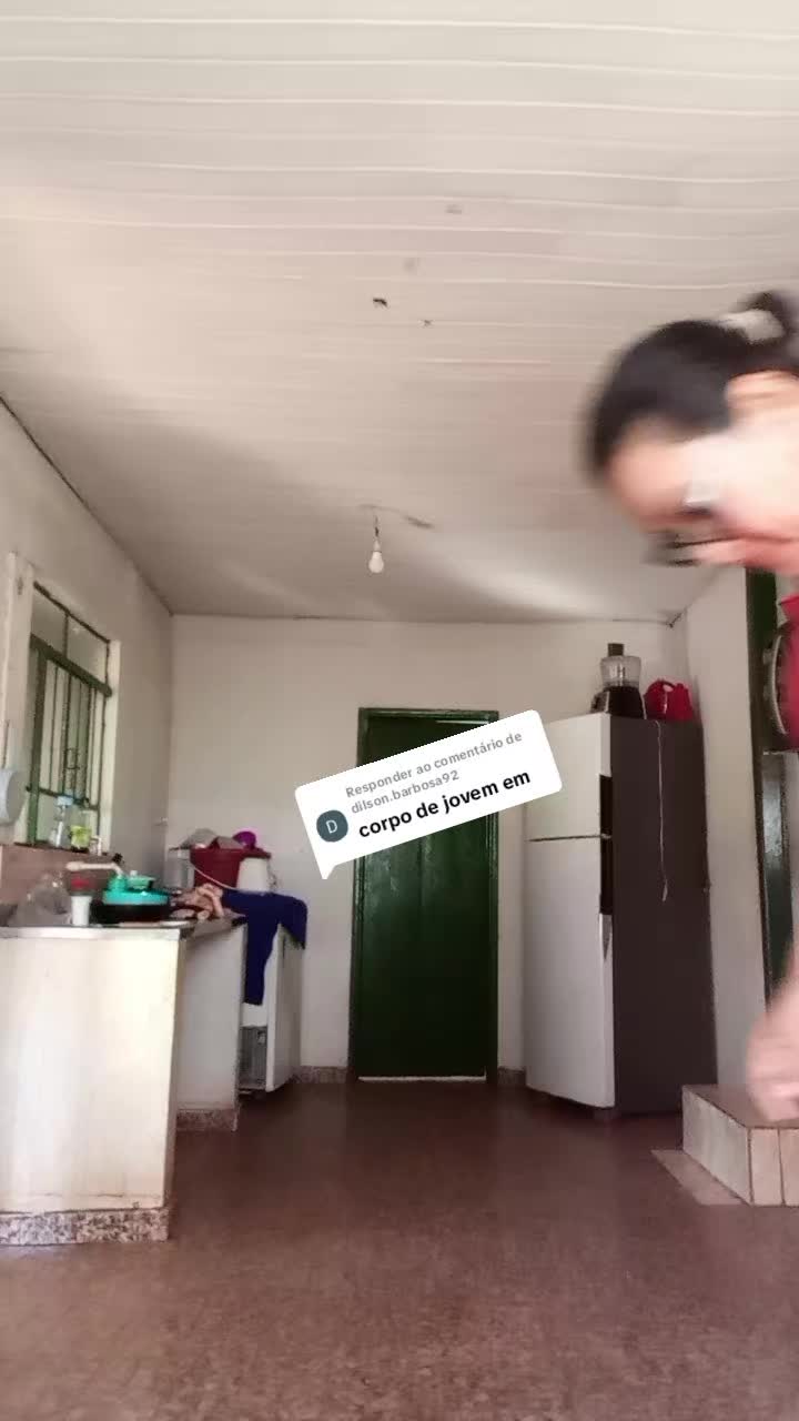 @Rosineide Bela De Souza