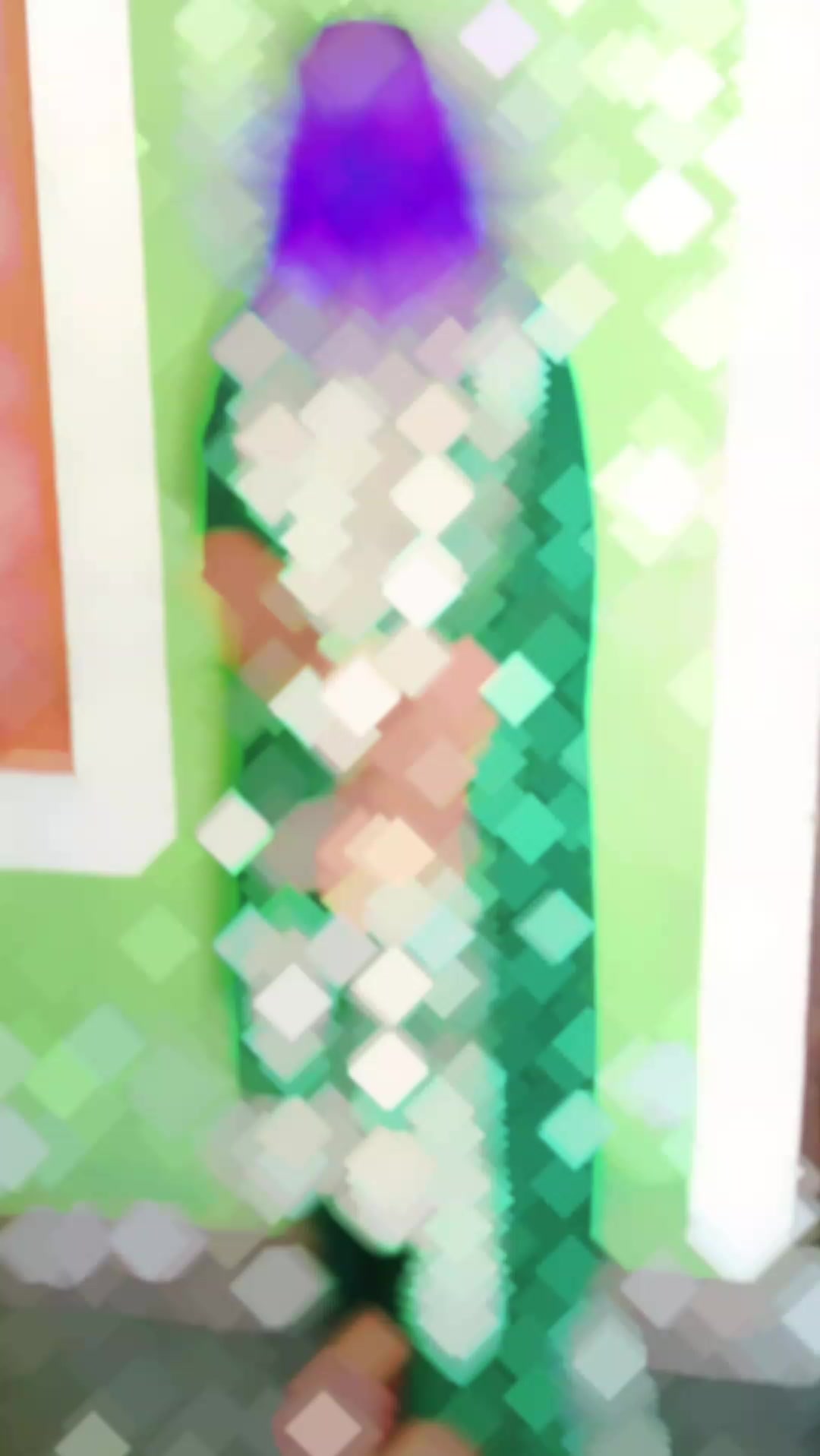 @๐ฆโโฎโ๐ฐiลhเธเบ แแฅแฆแ๐ซโฟโก