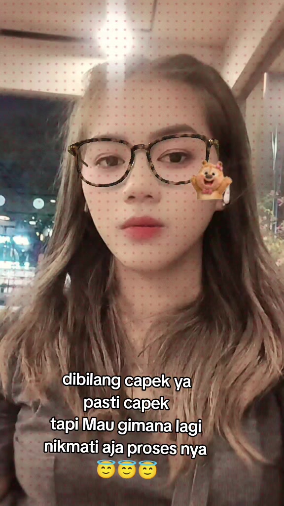 @SHS borhom