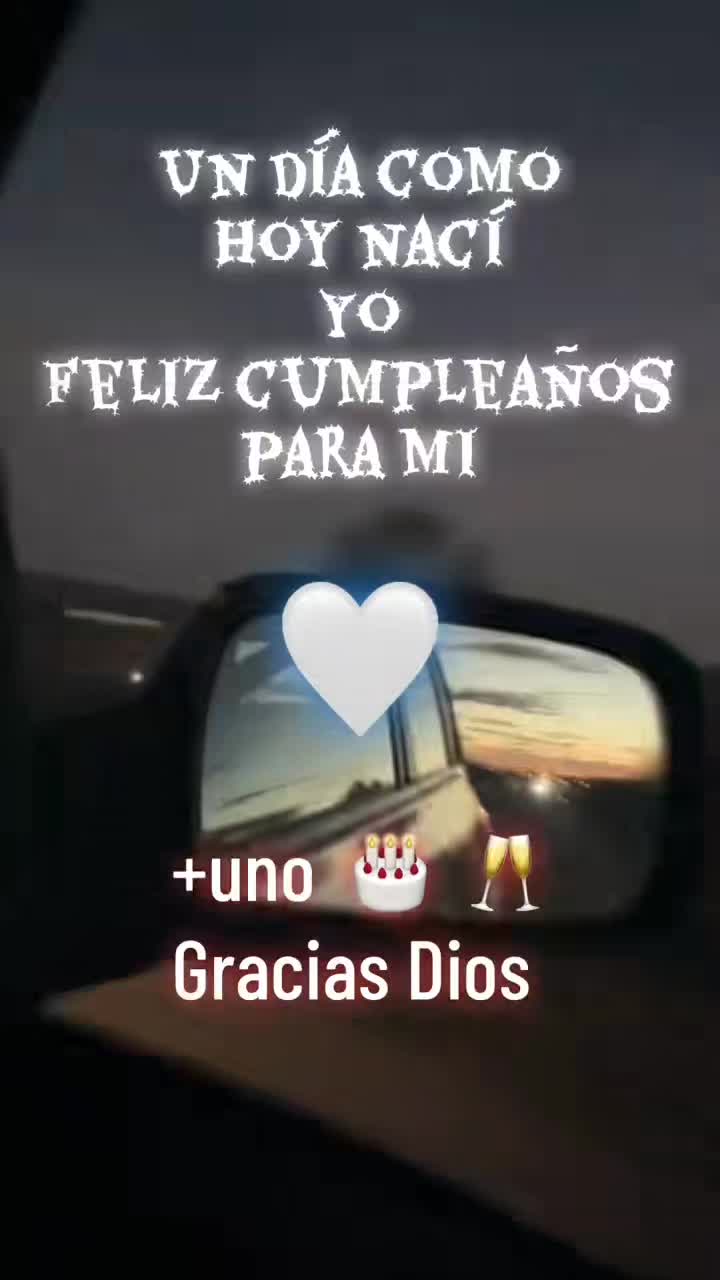 @Arlett virgo30🤍🩵