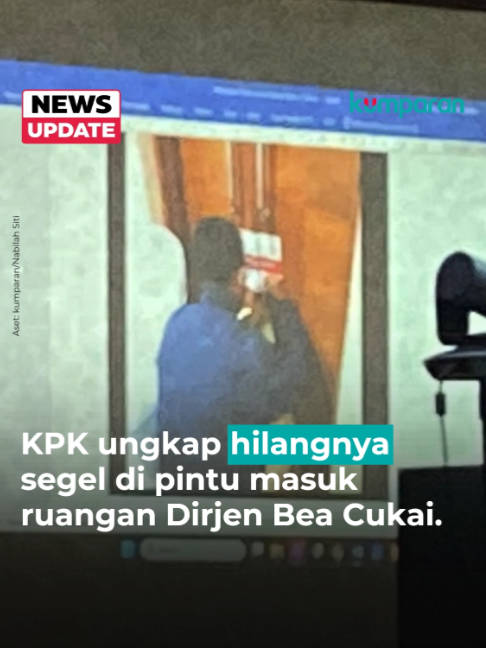 @kumparan