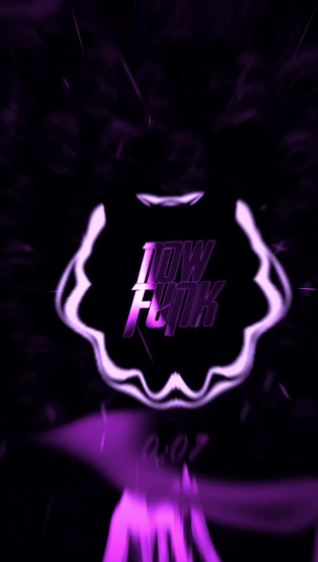 @Now Funk