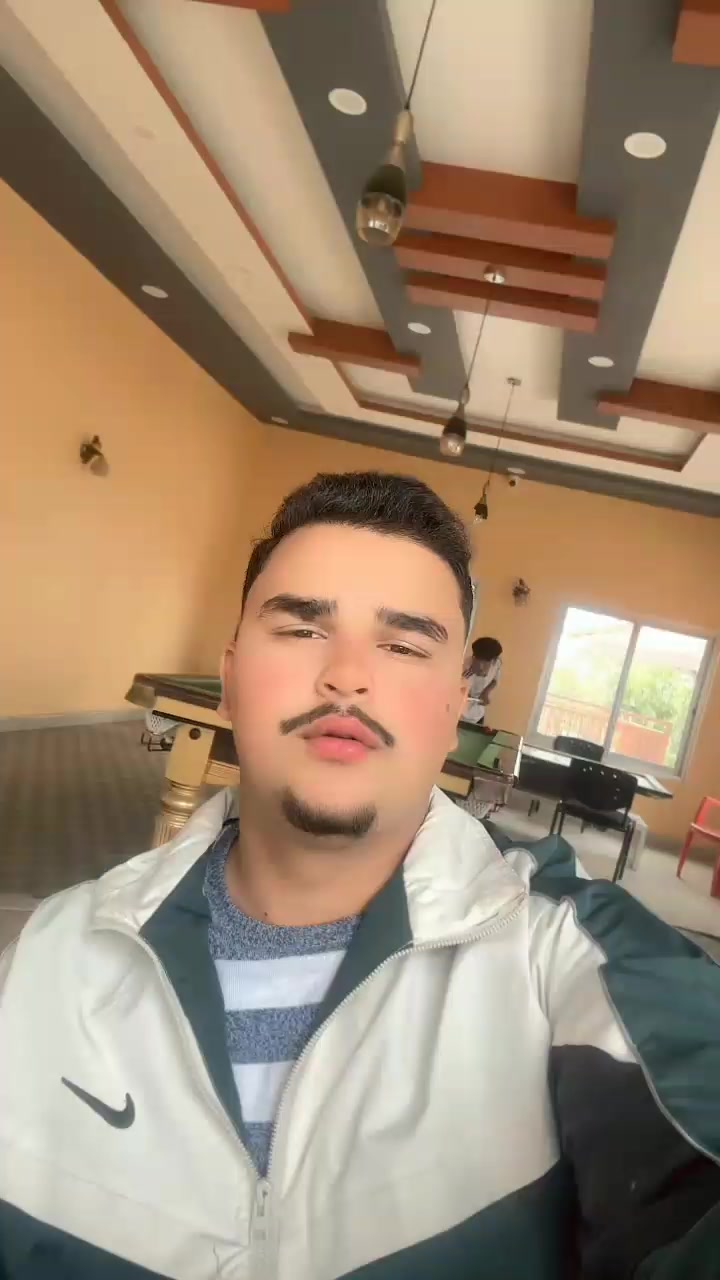 @𝚇𝒐&tau;𝐞у 𓆩🥷𓆪