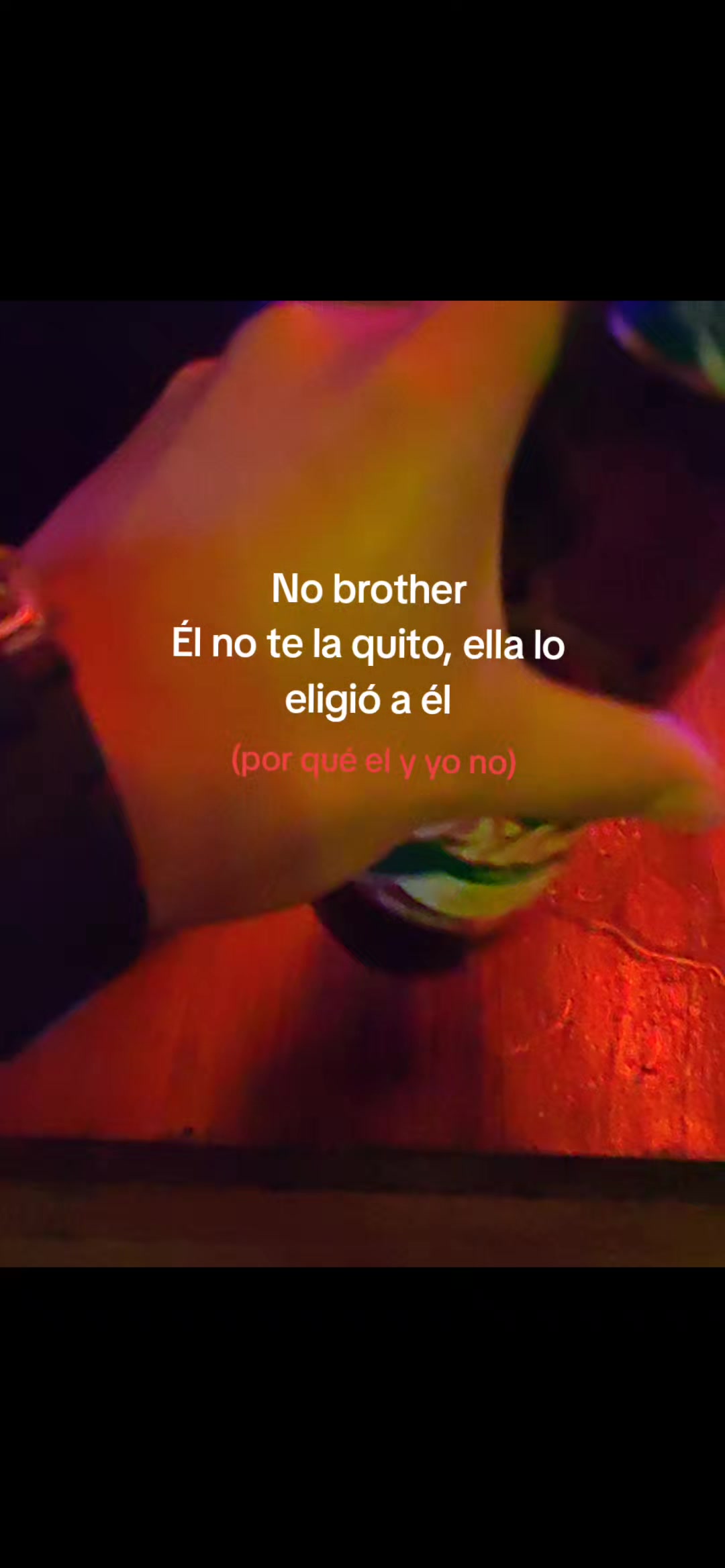 @crissss