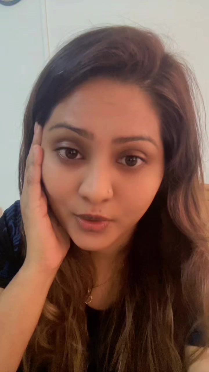 @gayathirigoverajan_Official