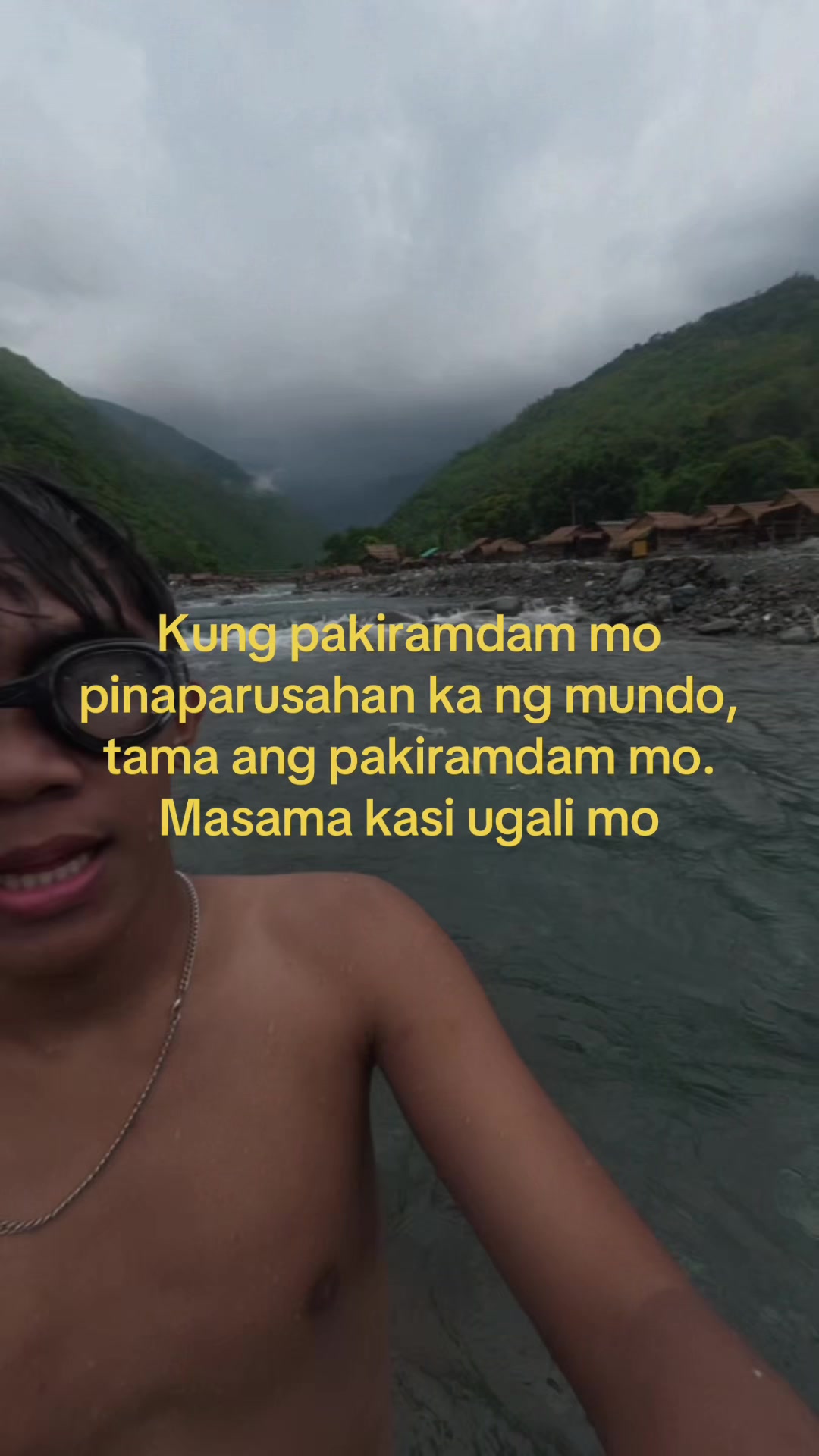 @ken.thoughts
