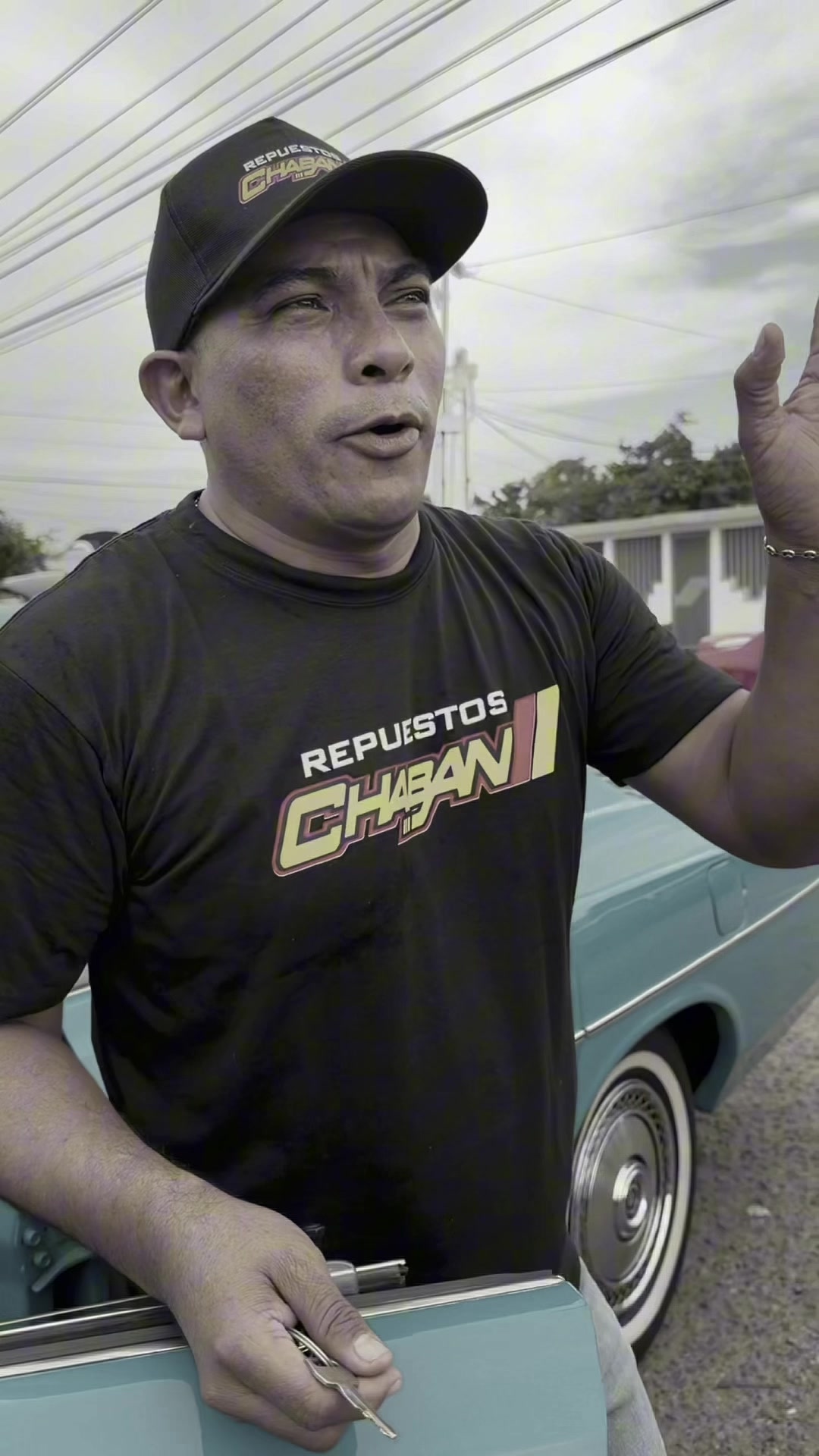 @Víctor Aponte