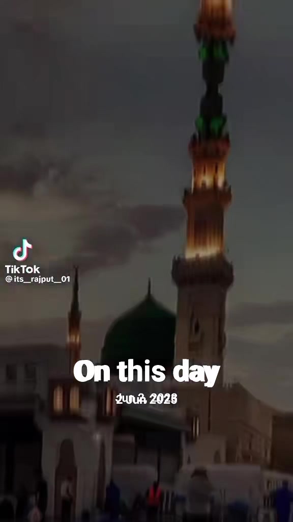 @Irshad Shaikh