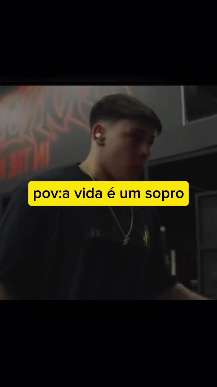 @Projeto Monstro