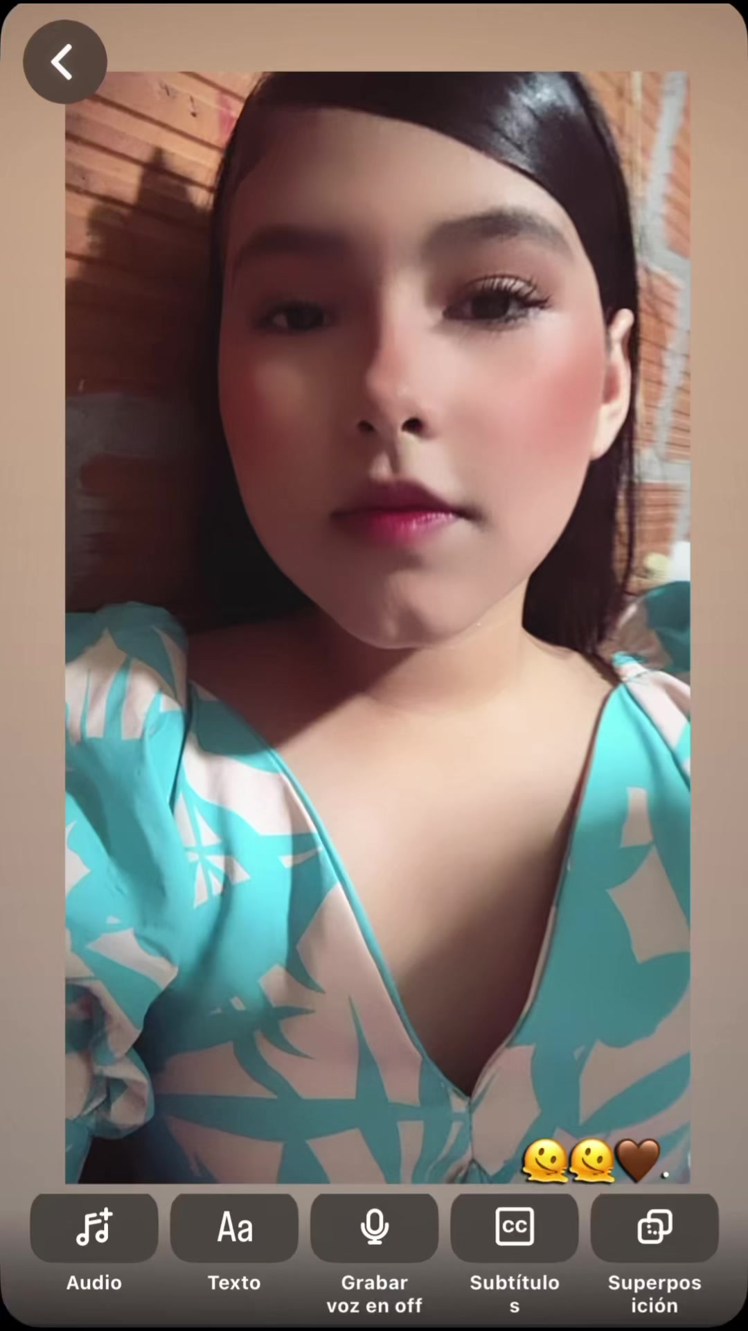 @Shaira๐ธ๐ป.
