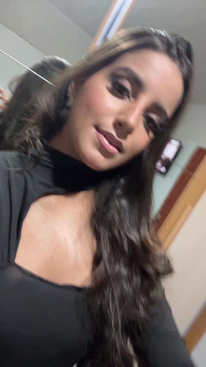 @millenanascimento