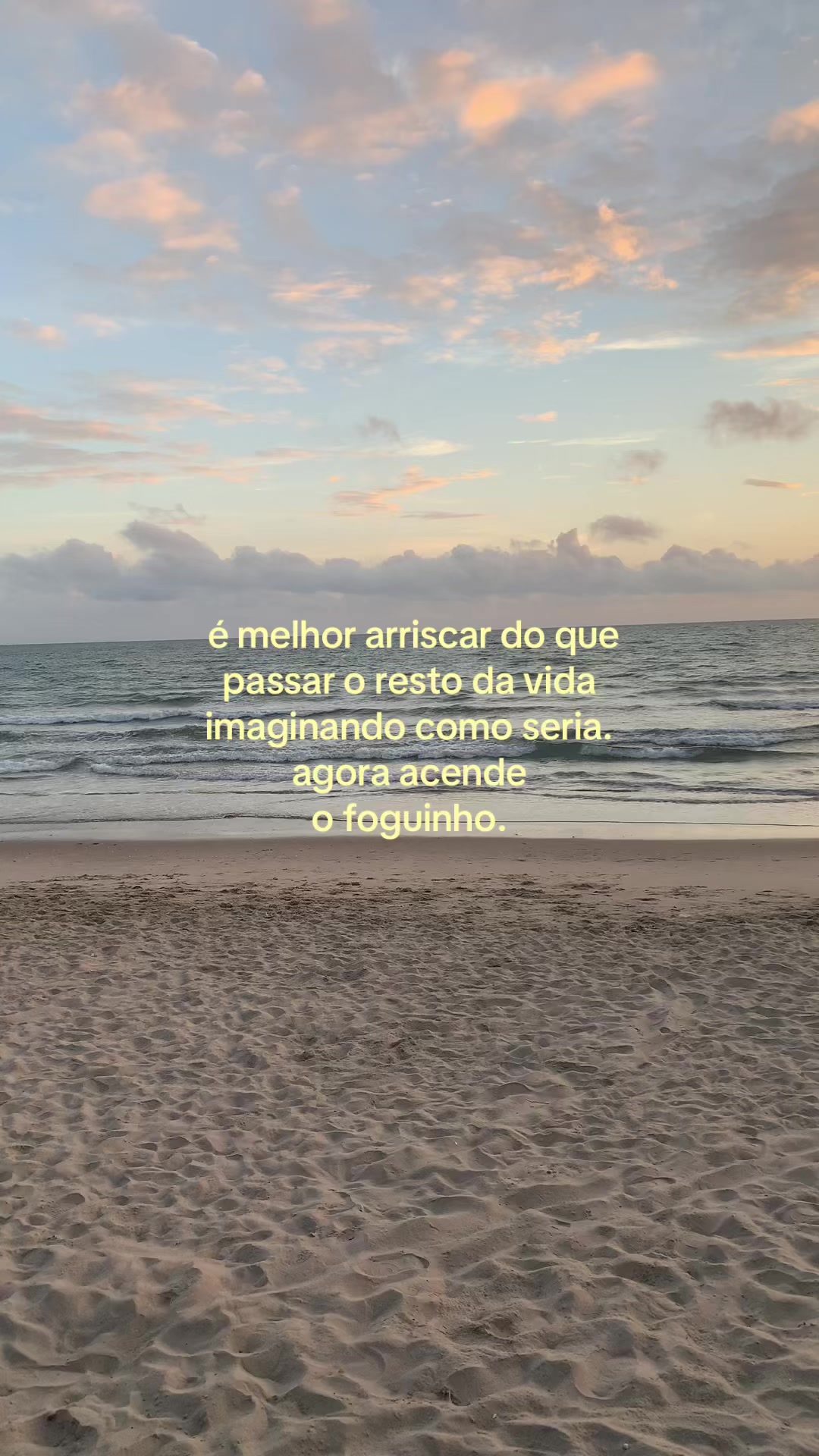 @vnz7