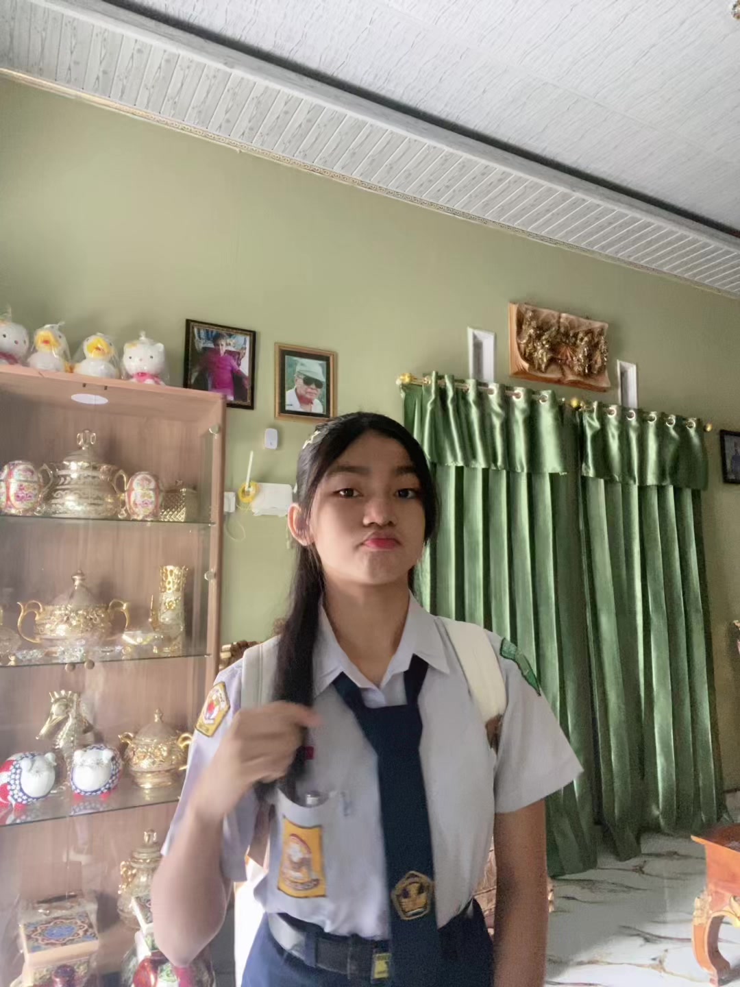 @bleazyyyy🐾🐚