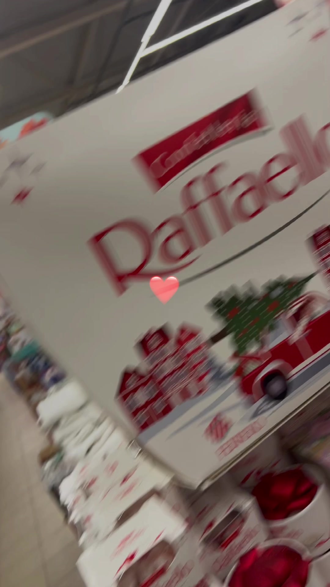 @🕸️ 💜Игорянский💜 🕸️
