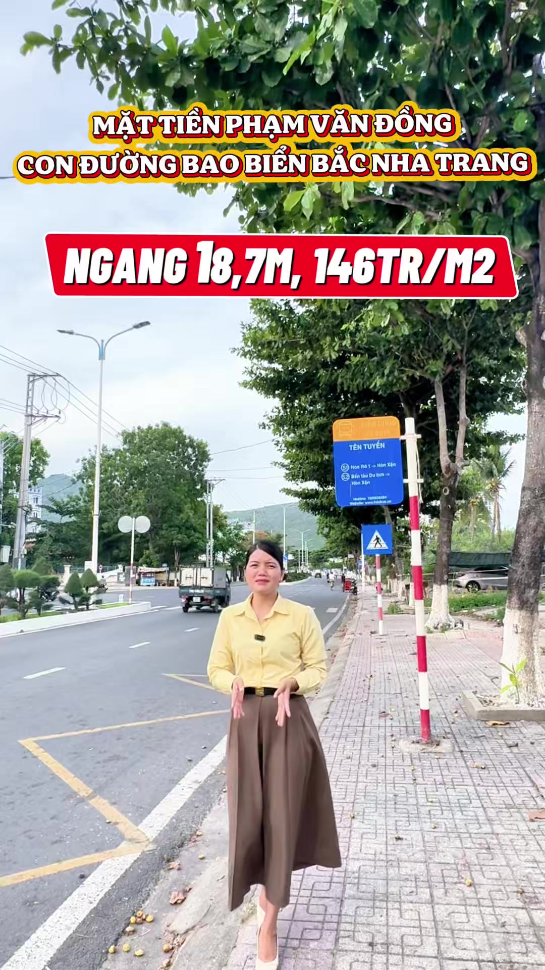 @Thanh đi Nha Trang