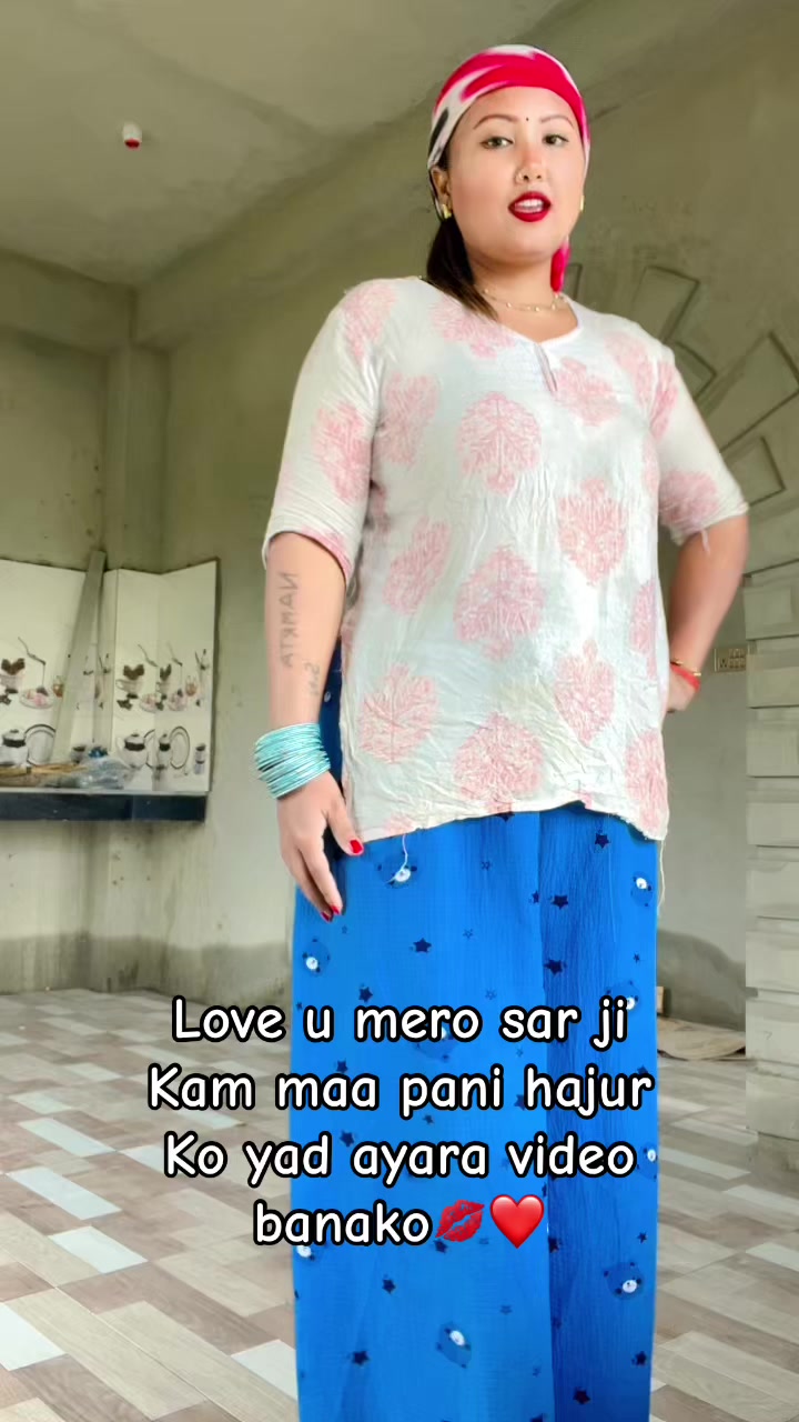 @Kali queen 👑👑