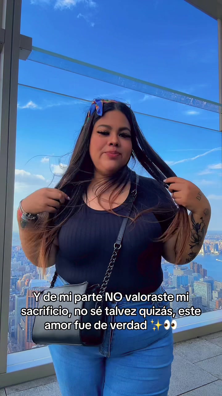 @Mayra Lucía🇭🇳