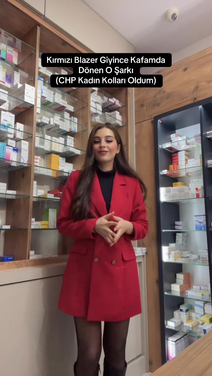 @Gamze Özarı