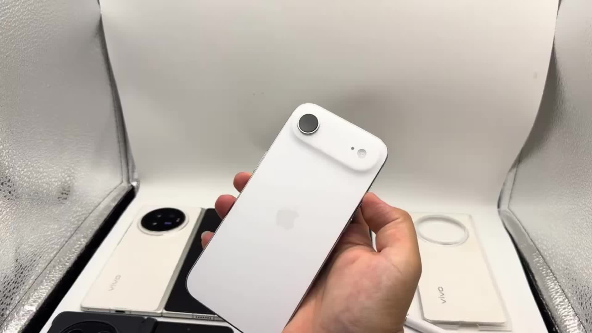 @𝘼𝙧𝙙𝙚𝙣𝙩𝙡𝙮.