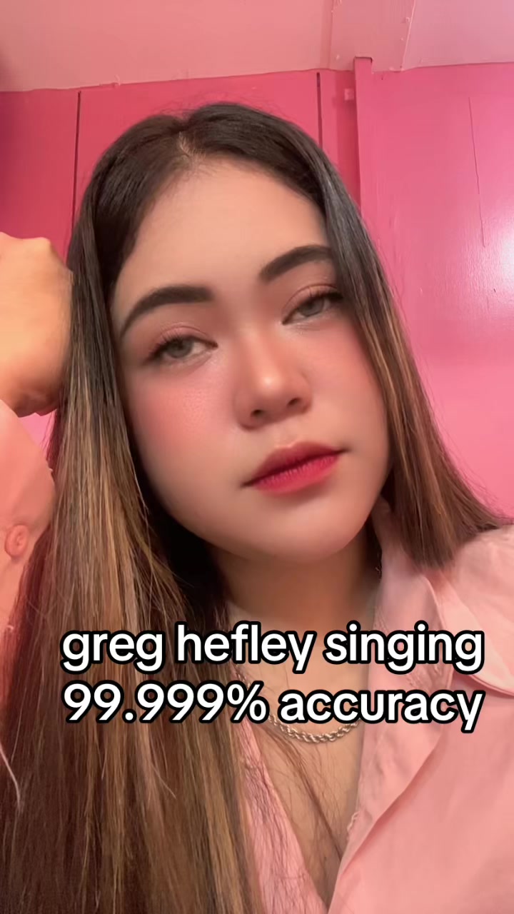 @Angelica rose04