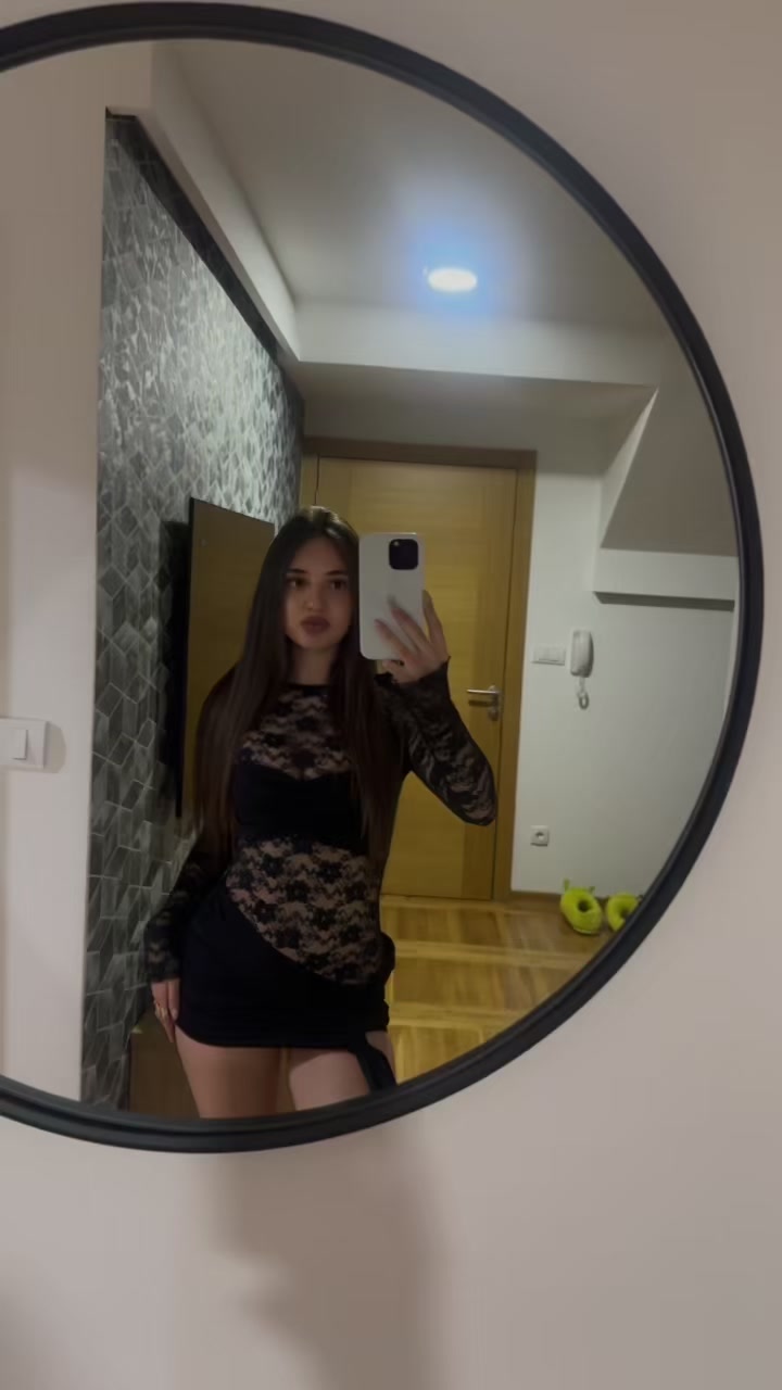 @miiiinaaa
