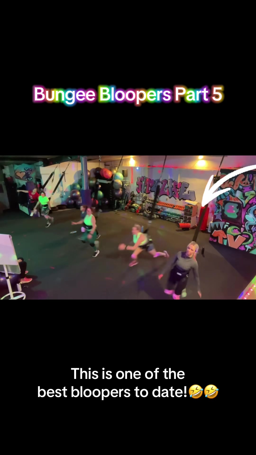 @bungeefit4life