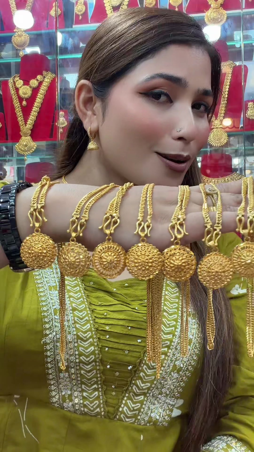 @anugrahagahana suppliers