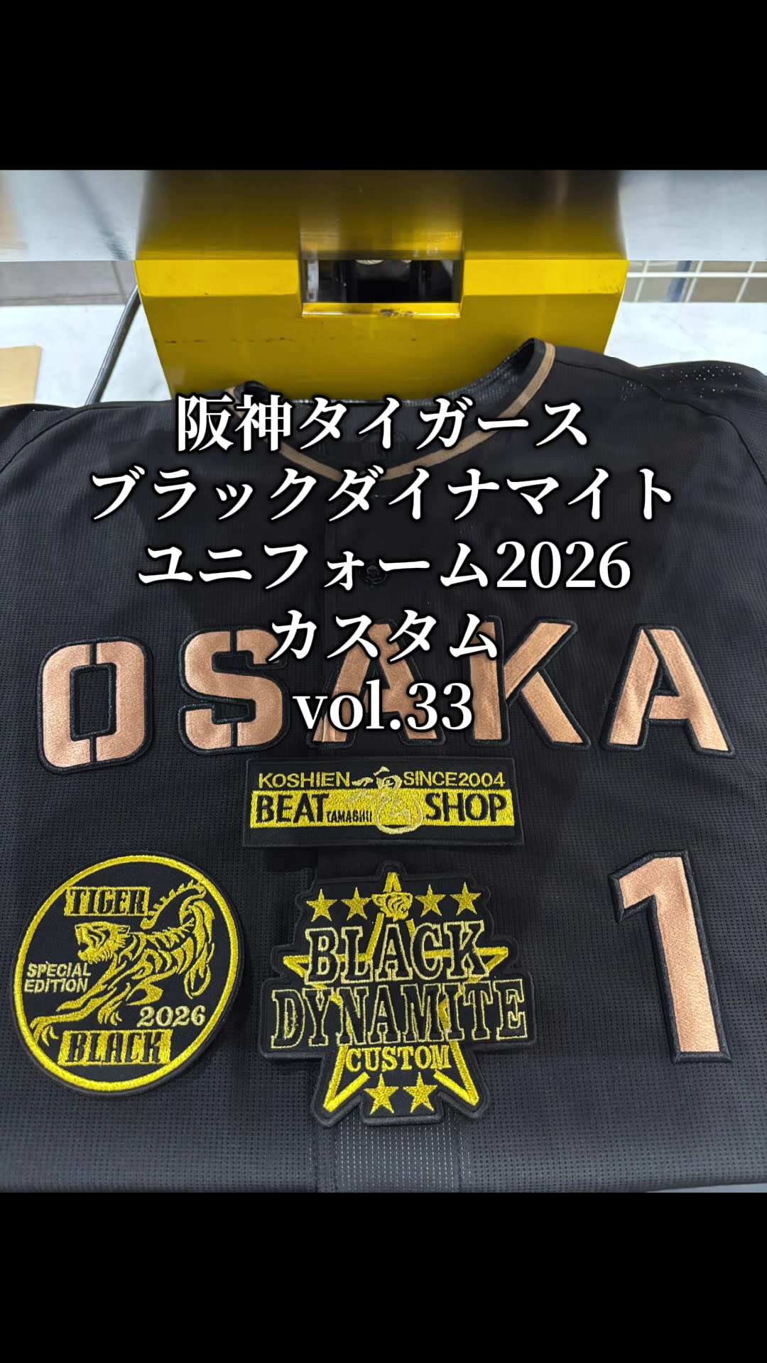 @designerMA2DA