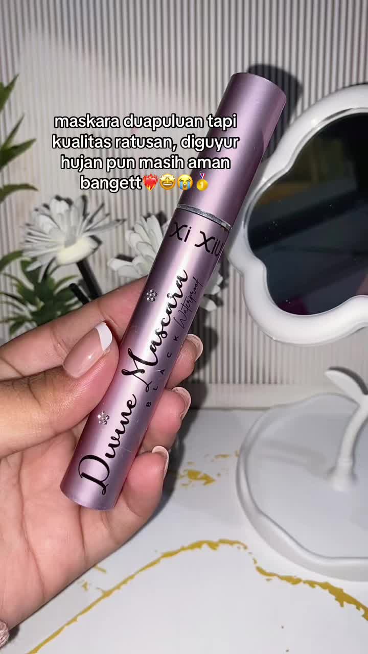 @Putri🦋