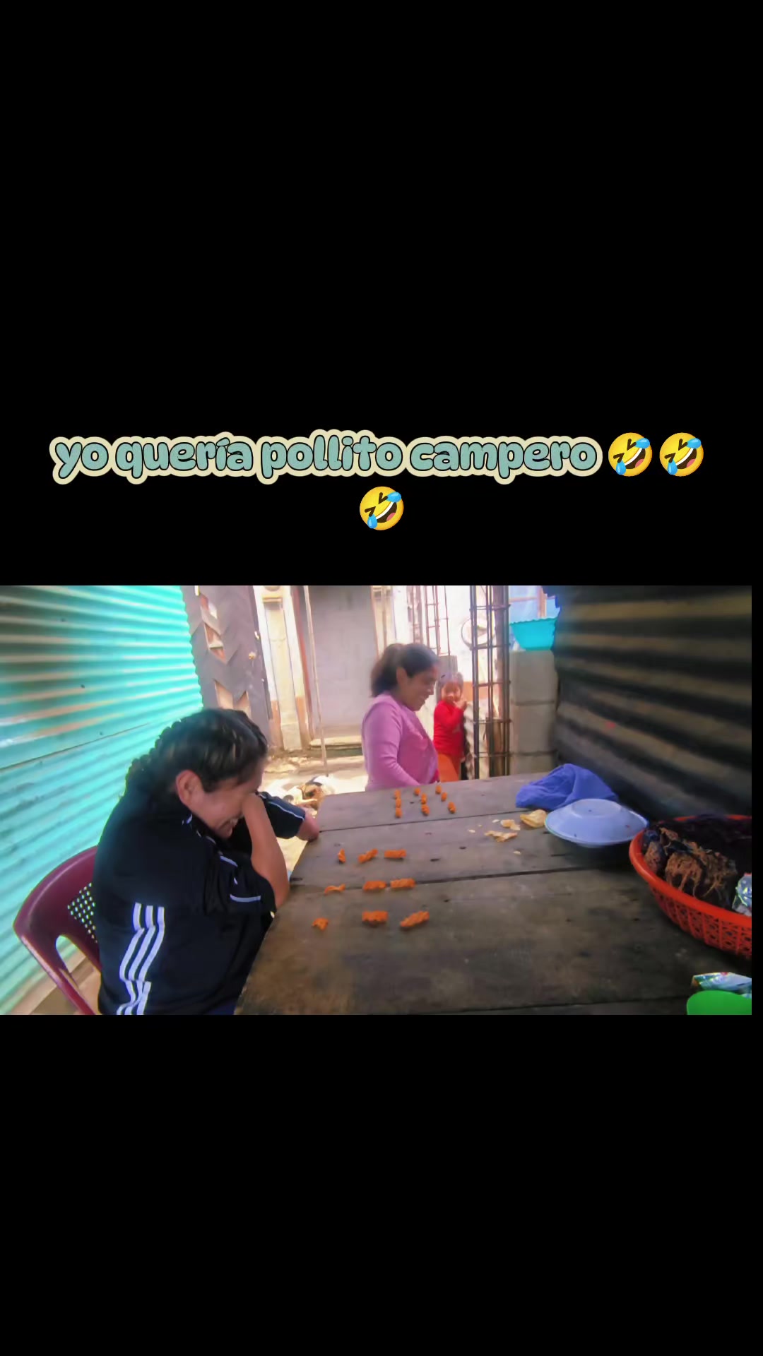 @Dariana 502🇬🇹