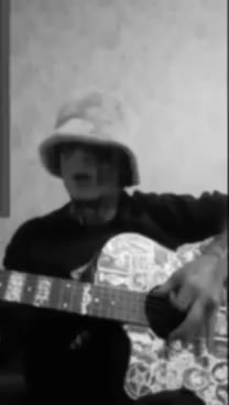 @тгк:Веритас Верум