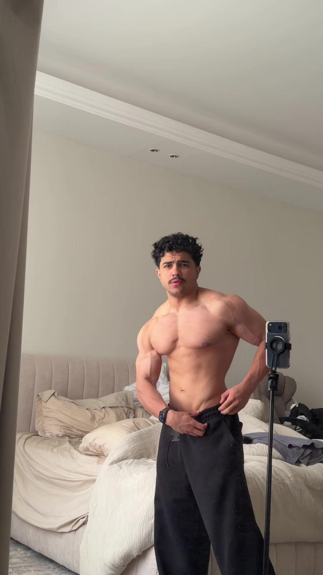 @Hach | سليمان