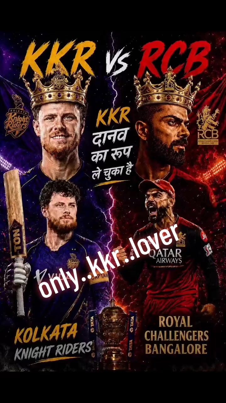 @Ansari🥀🫶🥀King💯🫶💯💪☝️💪