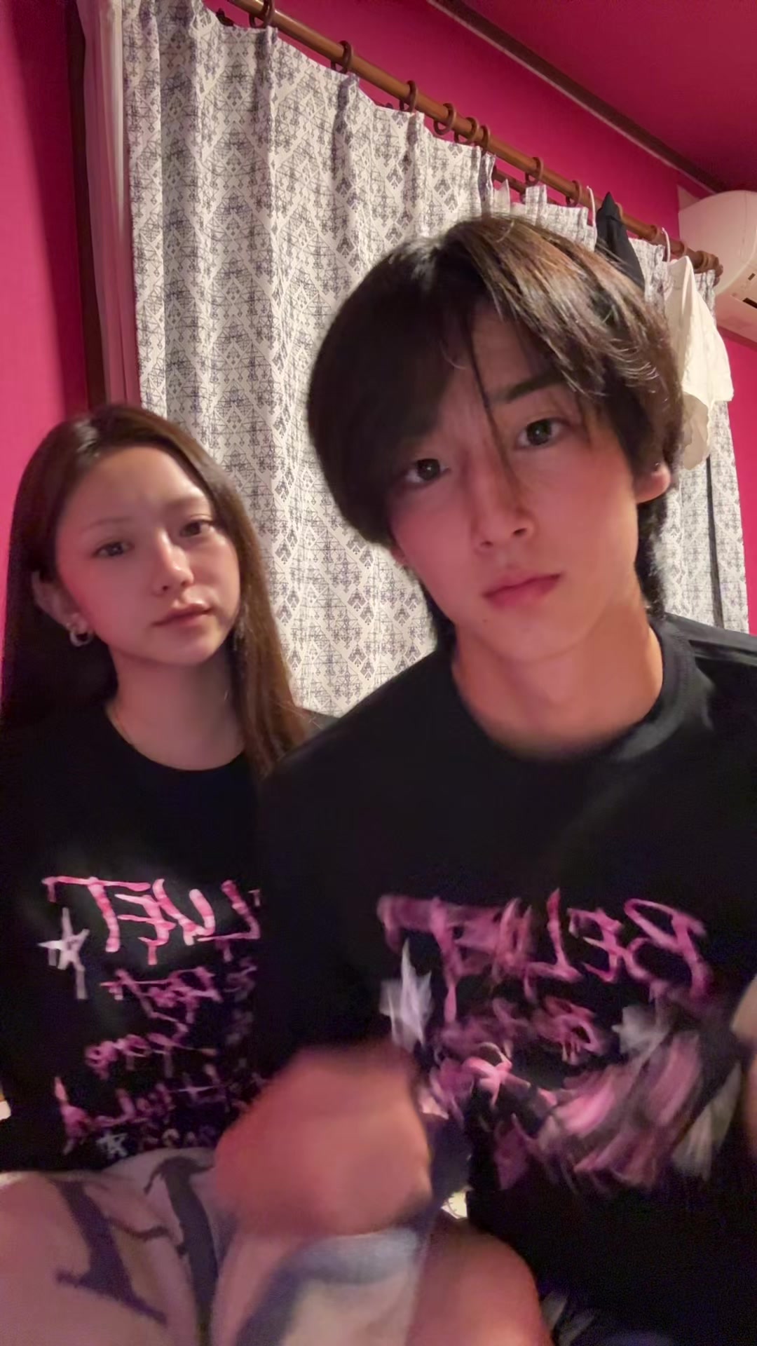 @かぐも