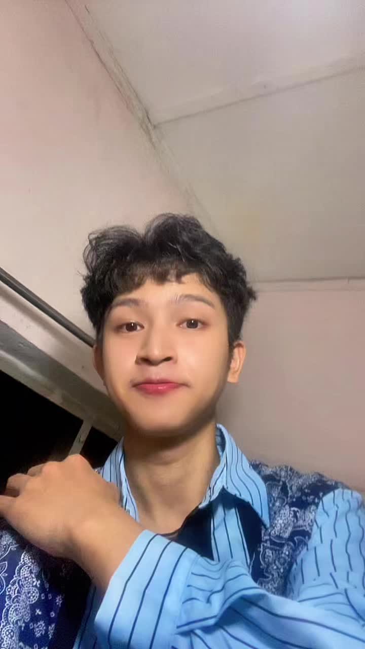 @Min Thet Aung