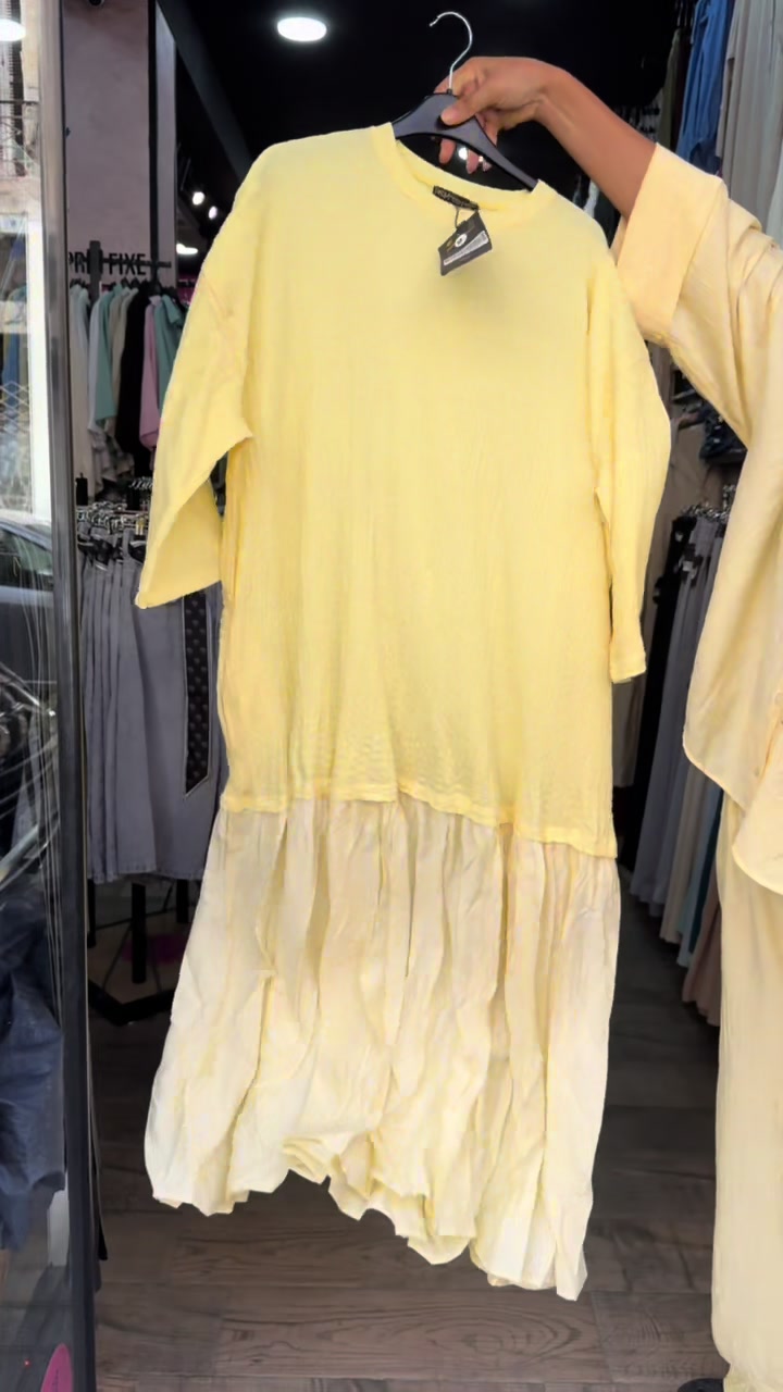 @Linda fashion