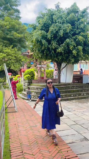 @꧁༒ ☬★RITA BHANDARI SINGH★ ☬༒꧂