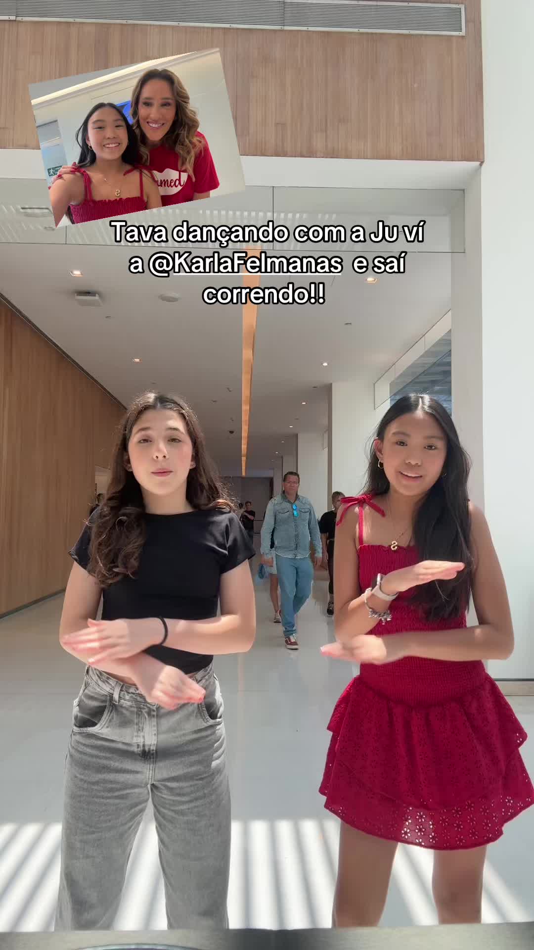 @lookdajapinha