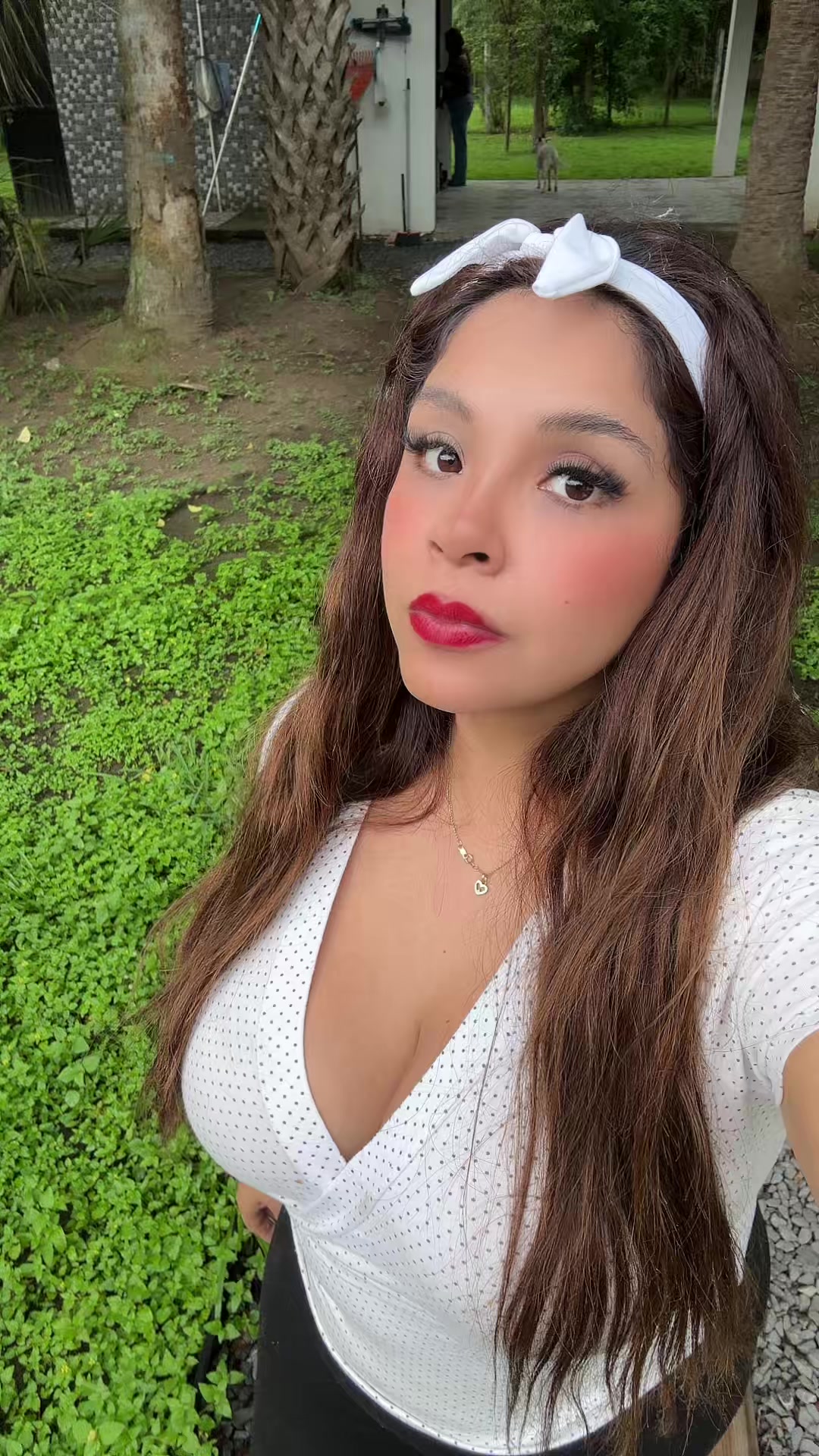 @alexyisabe