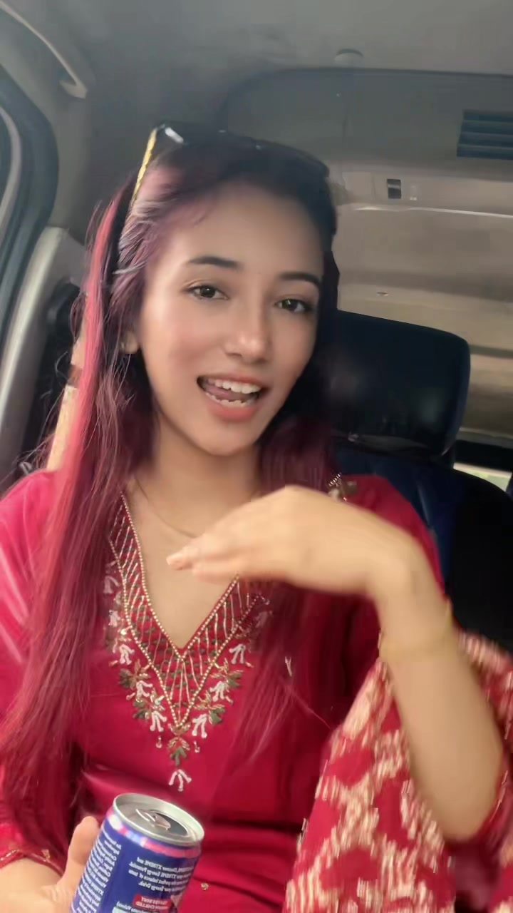 @®️♥️