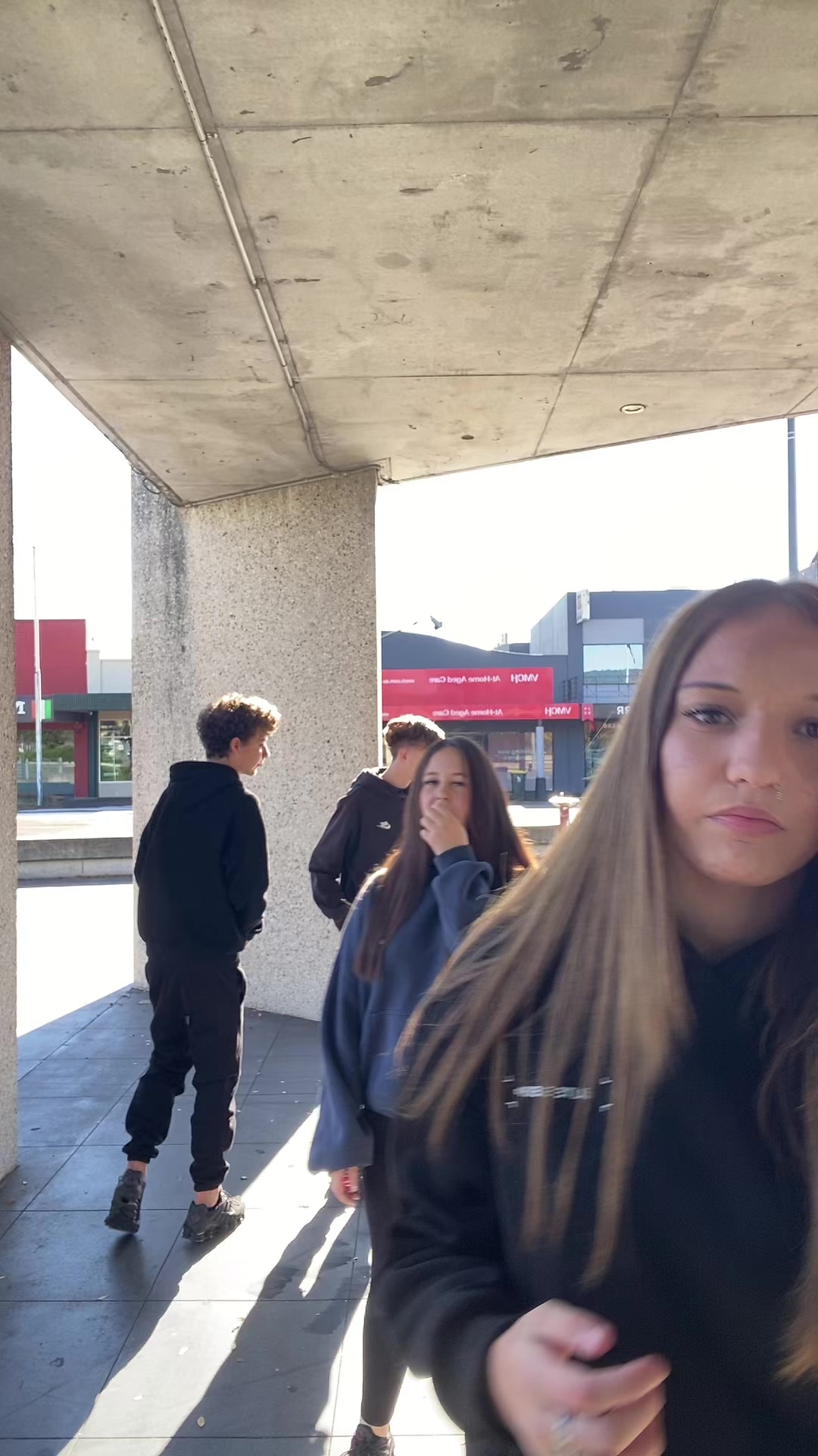 @dancesaccc