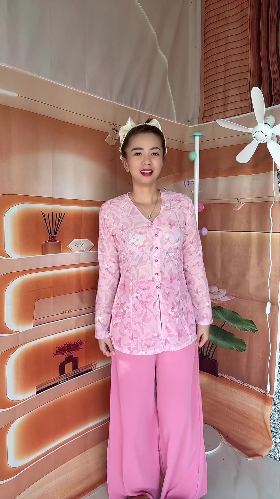@Em Cẩm Nè