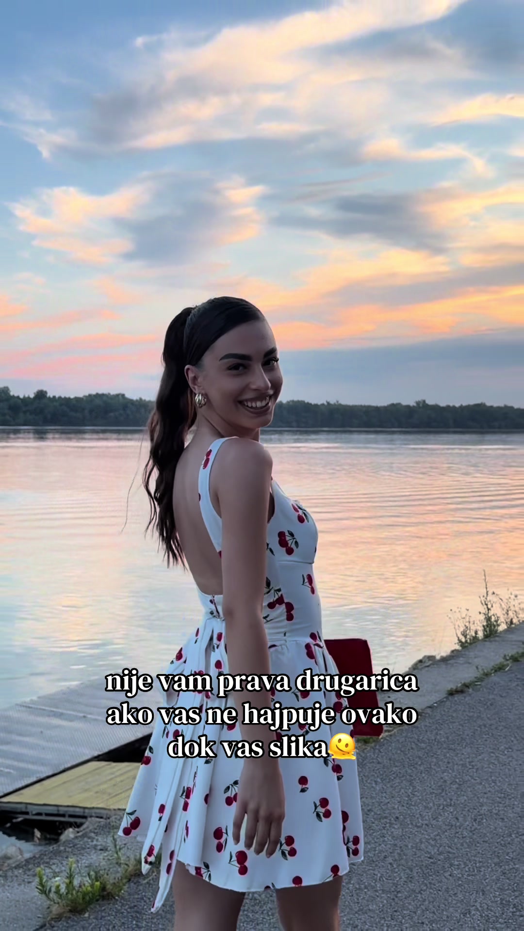 @jeca
