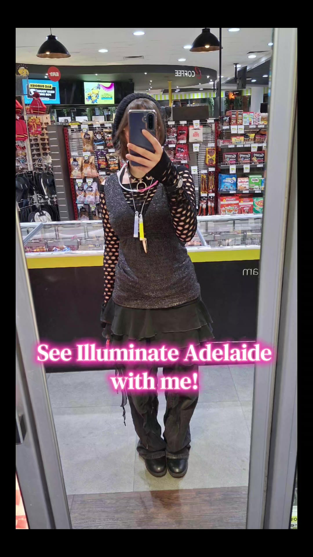 @&deg;♡𝕶𝖆𝖞𝖑𝖆♡&deg;