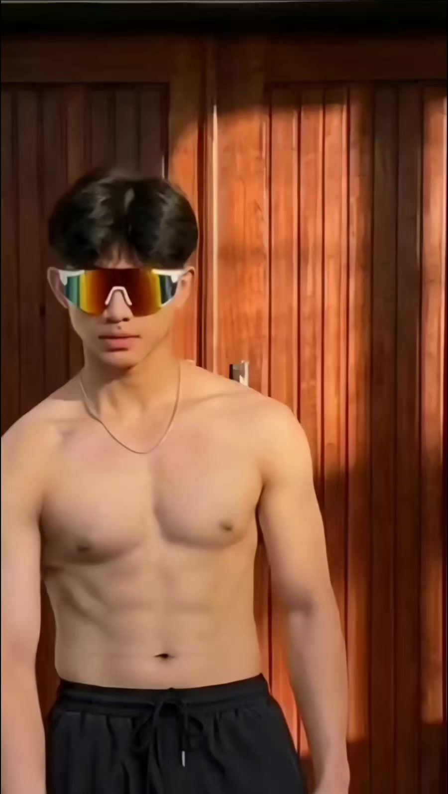 @wikky23