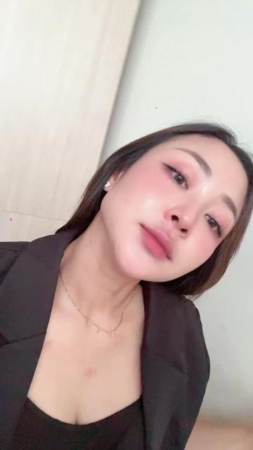 @G I E ᥫ᭡️